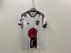 2024/2025 Japan Goku Football Jersey 1:1 Thai quality love fball