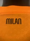 2025/2026 Player Version AC Milan Special Edition Football Jersey 1:1 Thai Quality