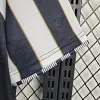 2024/2025 Santos Away Jersey 1:1 Thai Quality