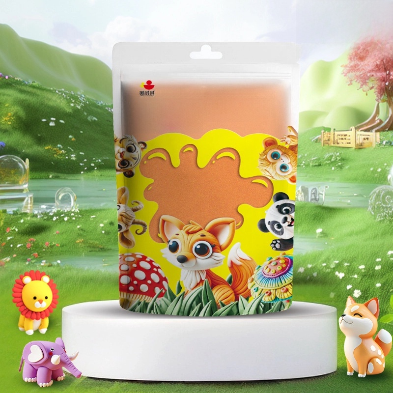 Clay 100g 24 Color Plasticine Ultralight Clay 36 Color 100g Diy Educational Toys Space Colored Clay