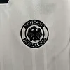 1992 Retro kids Germany Home Football Shirt 1:1 Thai Quality