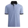 Men's Casual POLO