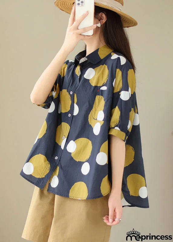 Comfortable and light Shirt