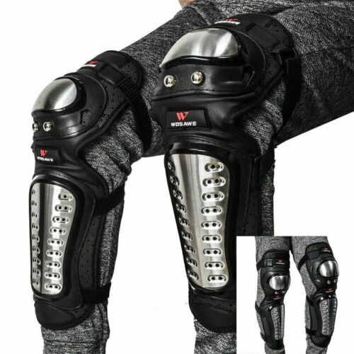 Sports Knee Protector
