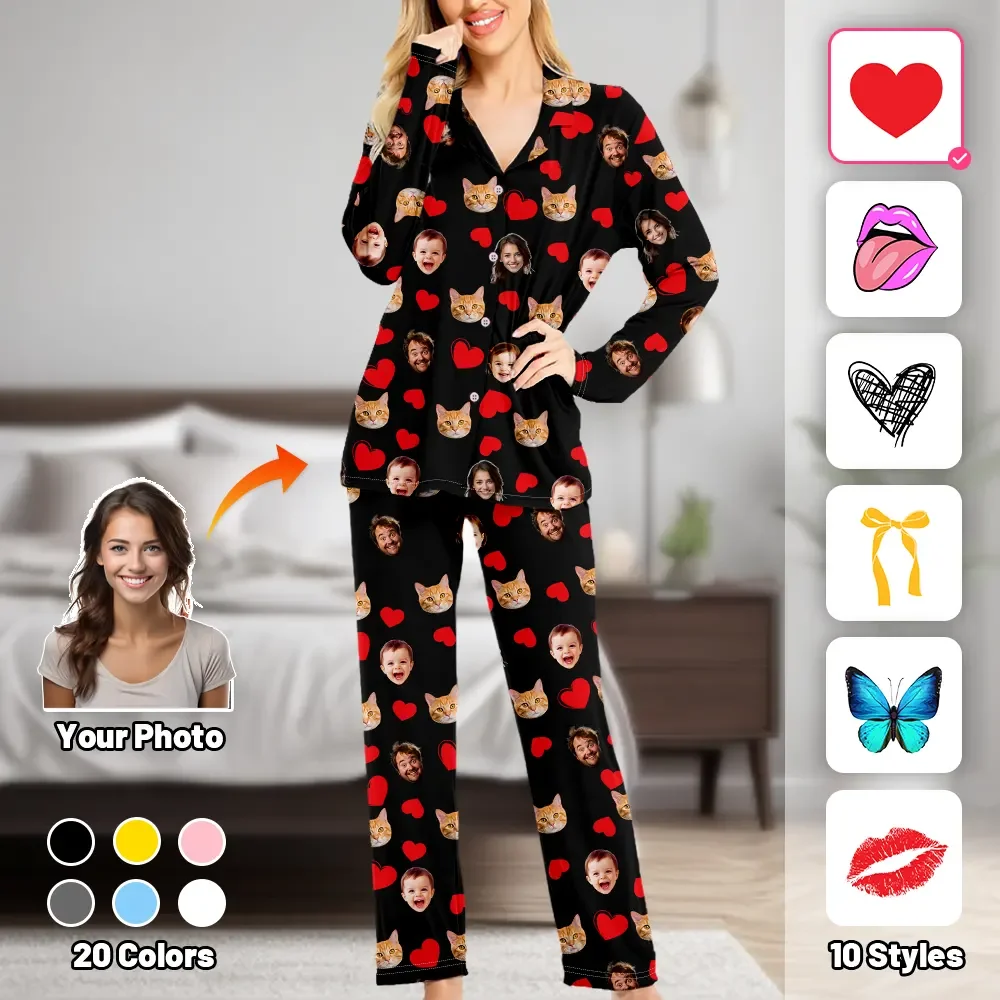 Custom Blanket Personalized Kids Gifts | Makemesurprise®