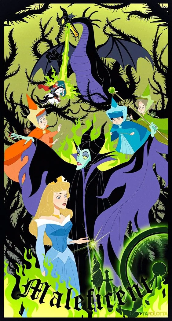 Disney Princess Paint and Display Suncatcher Paint NEW Snow White Little  Mermaid