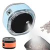 30ml Coffee Bean Atomizer with Magnetic Base Rdt Sprayer Electric Spray Bottle