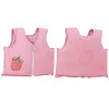 Baby Swimwear Summer Infant Buoyancy Vest Jacket Child Swimming Float