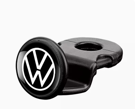 Car Seat Back Small Hook For In-car Storage