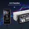 Car Radio MP3 Player USB AUX Car Radio Stereo MP3 Player Electronics Accessories