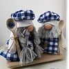 Handmade Kitchen Chef Gnome,🔥HOT SALE🔥49% OFF-mysite-Adracos