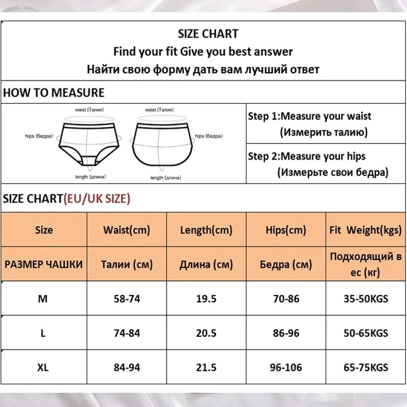 FINETOO 1/2PCS Sexy Mesh Women's Panties Breathable Lingerie Woman Sexy Underwear For Girls Briefs Femme 2021 Underpants M-XL