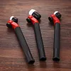 TIG Argon Welding Gun Torch Flexible Head Body Air Cooling Swivel Neck Head