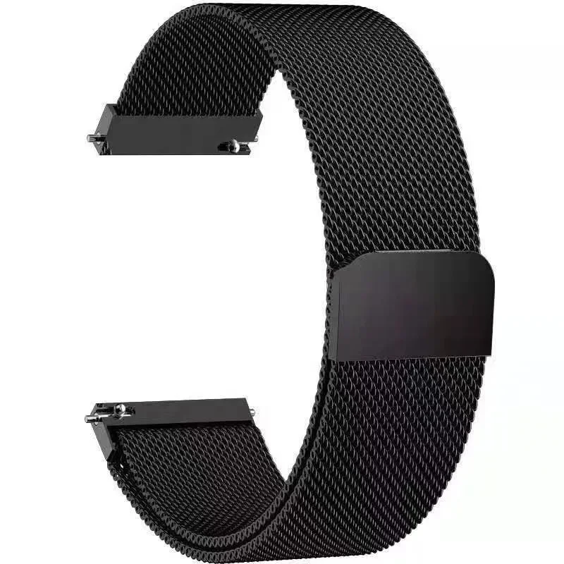 Blood Glucose Monitoring Smartwatch