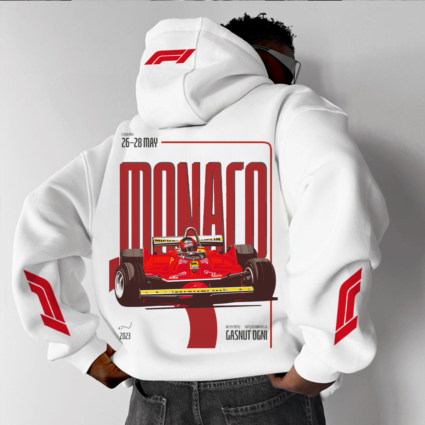 f7eea4cb66903b32bd268391ef9f2faf