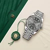 ROLEX DATEJUST 41 REF. 126334