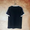 2025/2026 Germany Casual wear Black Football Jersey 1:1 Thai Quality