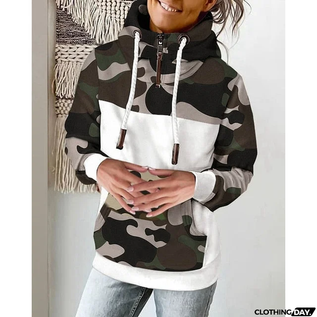 Effortless and Chic winter Coat