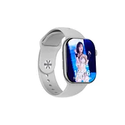 NBX Watch X AMOLED Smart Watch - Shenzhen NBX Technology Co.,Ltd