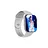 NBX Watch X AMOLED Smart Watch - Shenzhen NBX Technology Co.,Ltd