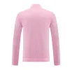 Inter Miami CF Jacket Tracksuit 2023/24 Kids Pink