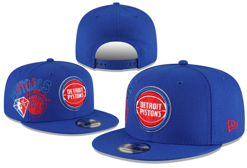 Detroit-pistons hat mysite