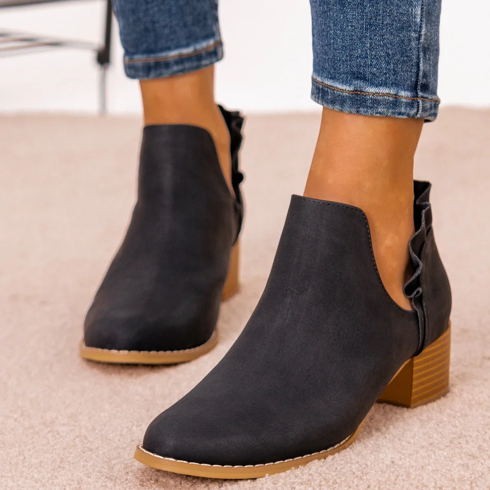 Venichic Party-Ready Heels: Sparkling, Bold & Eye-Catching Styles for Women