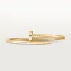 CARTIER JUSTE UN CLOU BRACELET