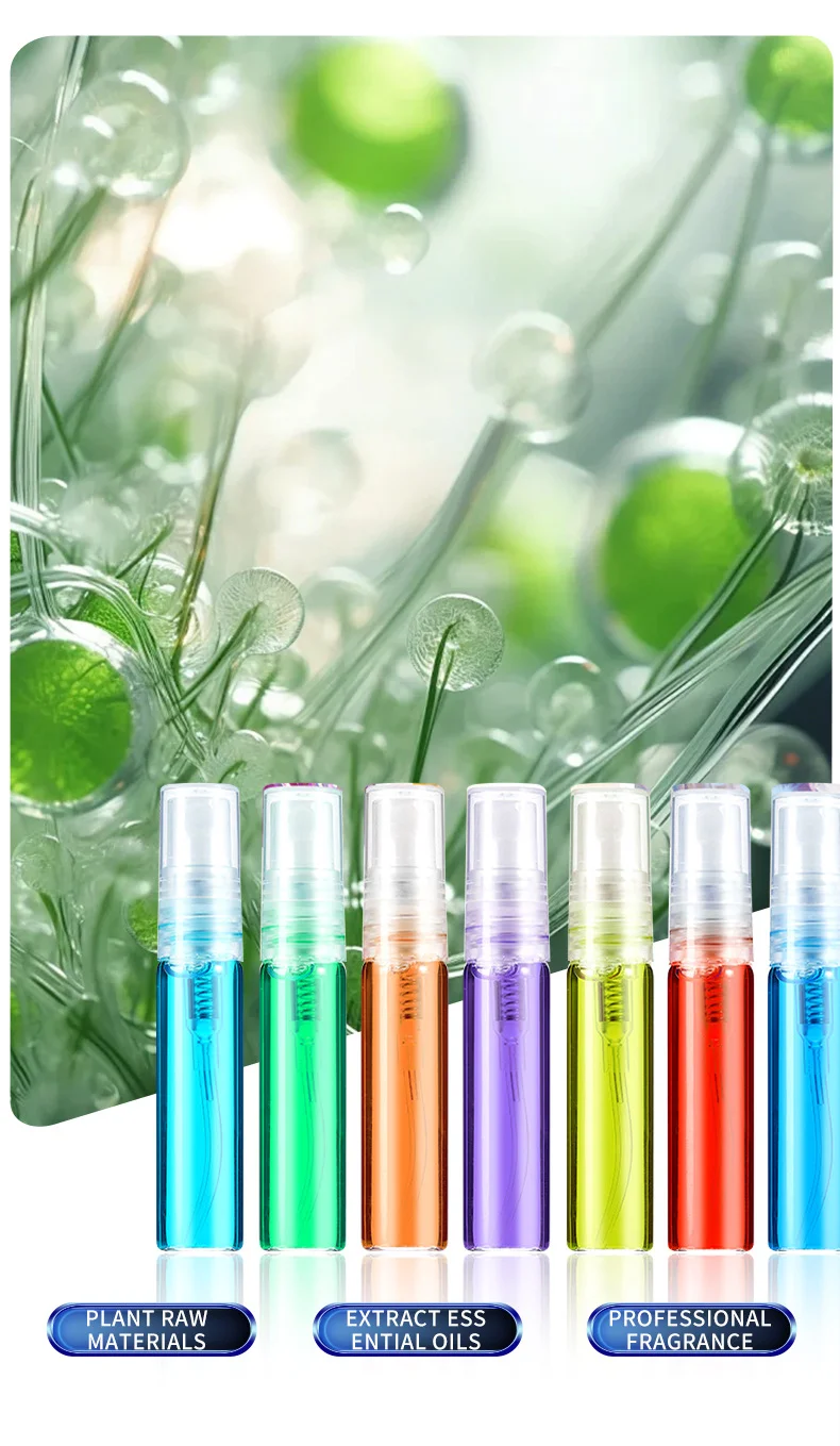 Car perfume pendant high-end fox diamond car interior decoration fragrance essential oil pendant