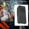 Front Cover Housing Case for Motorola XIR C1200 DEP250 DP540 CP100D Radios