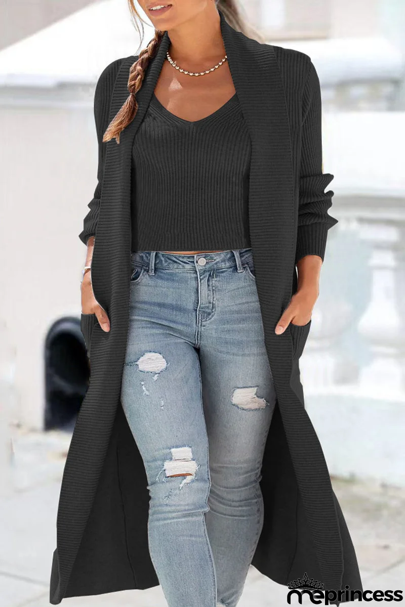 Elegant and Casual Top