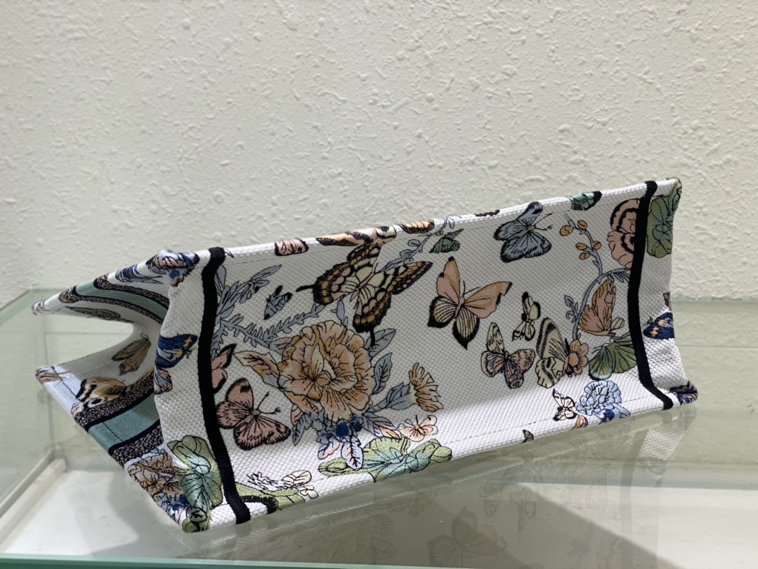 34daa127d0945e1223f143d1aea694a0