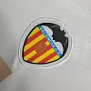 2023/2024 Kids Size Valencia Home Football Shirt 1:1 Thai Quality