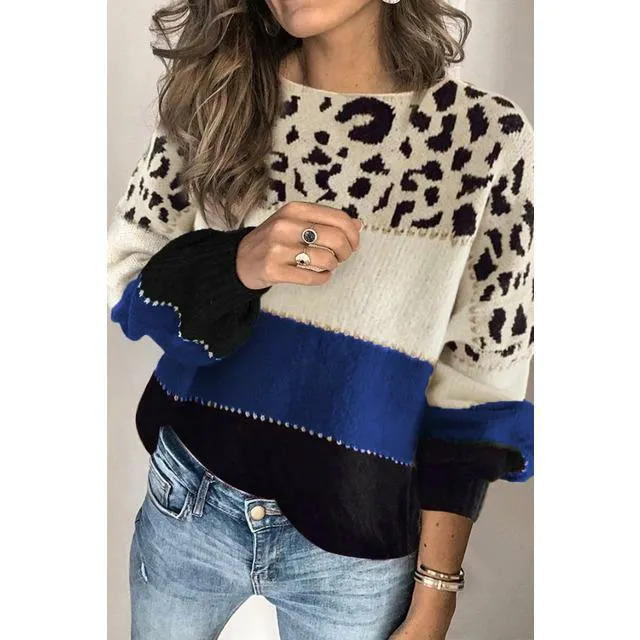 Stylish and Elegant winter garment