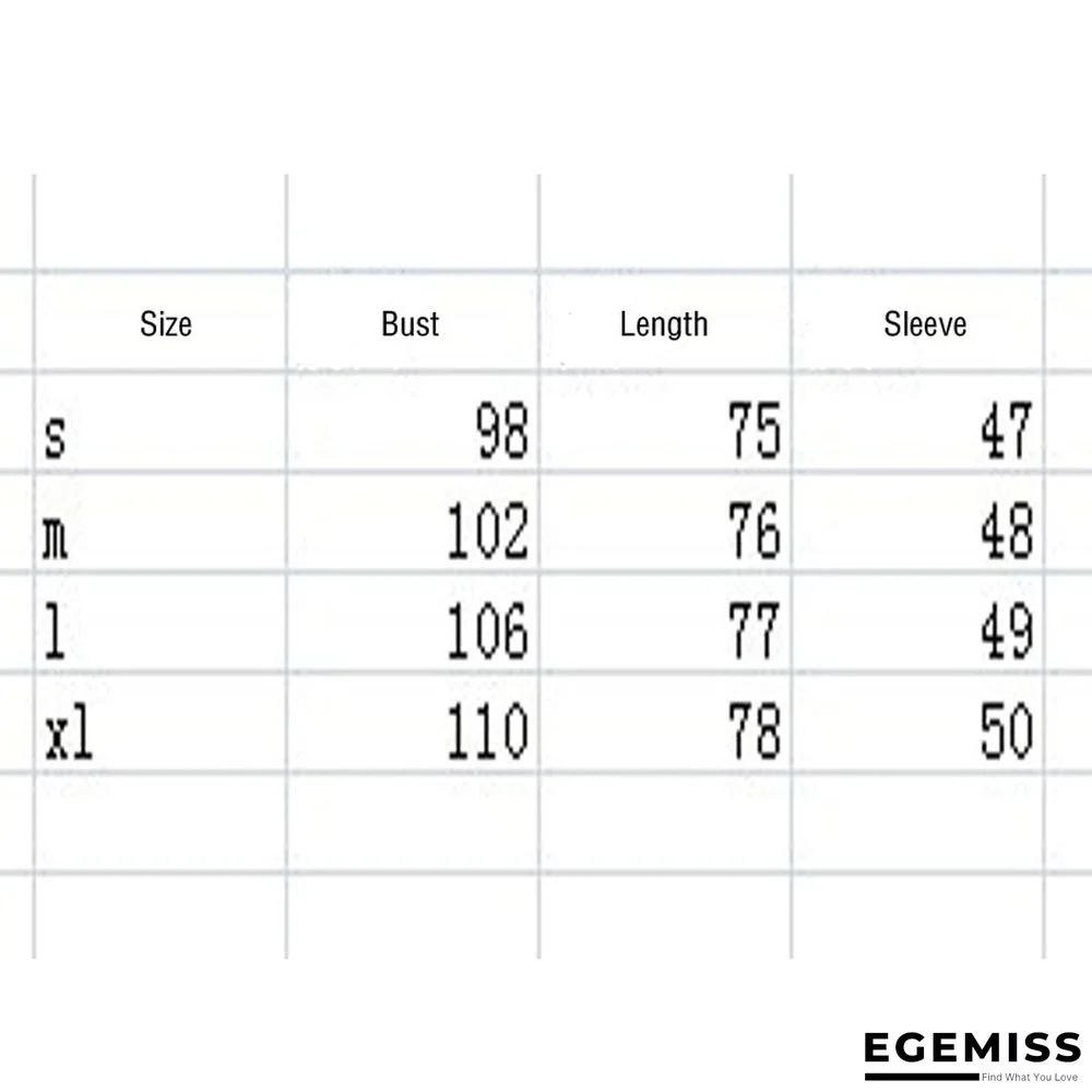 Autumn and Winter New Knitwear Women's Turtleneck Pullover | EGEMISS