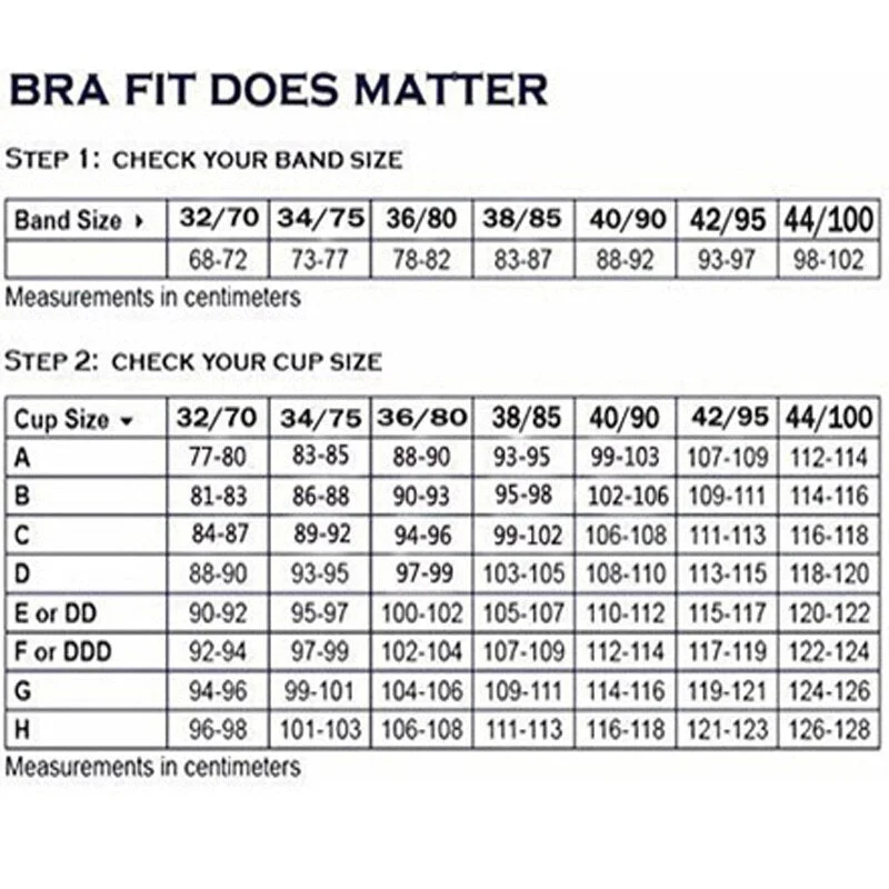 Jerrinut Front Closure Bras For Women Underwear Sexy Lace Bralette Push Up Brassiere BH Wireless Bra Breathable Soutien Gorge