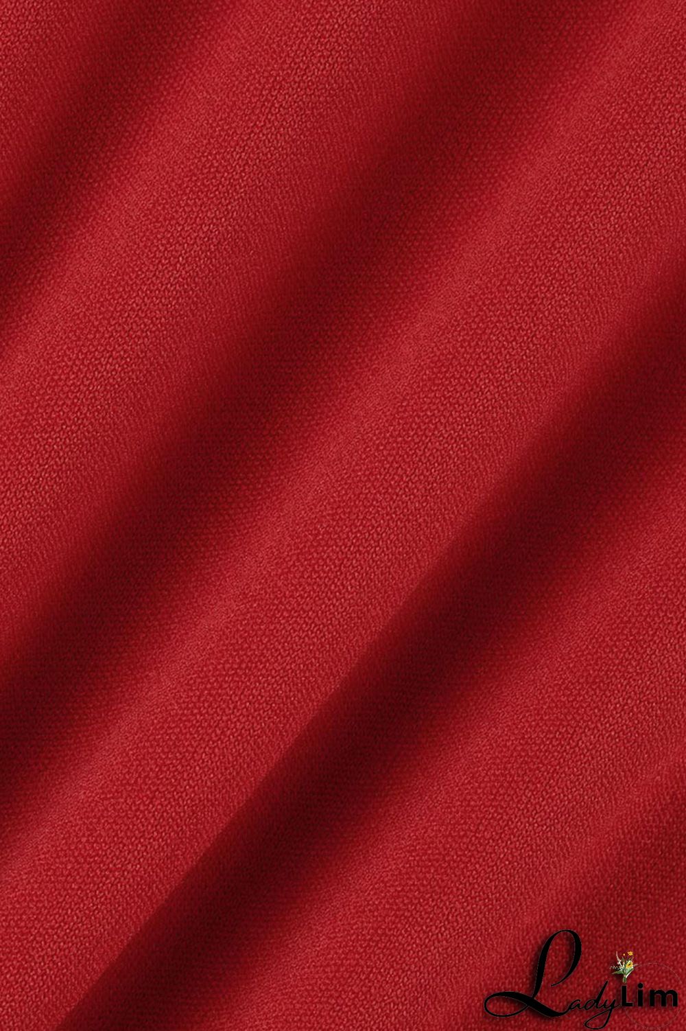 Black Sexy Solid Backless Asymmetrical V Neck Sleeveless Two Pieces