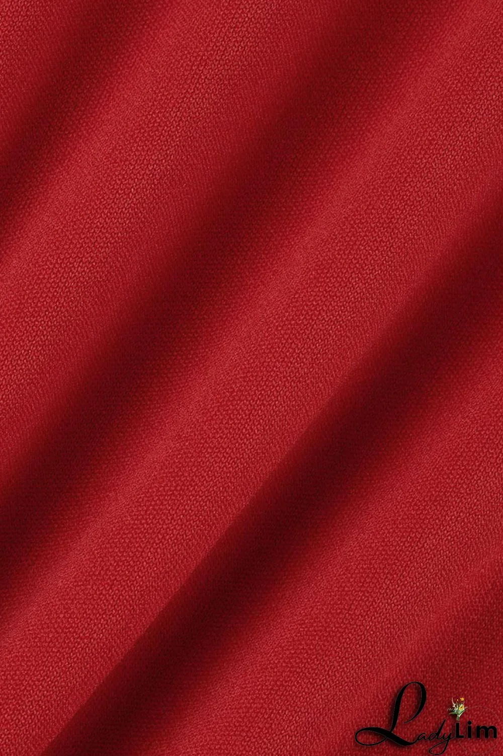 Black Sexy Solid Backless Asymmetrical V Neck Sleeveless Two Pieces