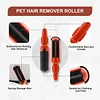 (🎁2024 New Year Hot Sale🎁)Pet Hair Remover Roller （)