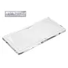 Welding Magnifier Lens PC Welder Glasses Eye-protecting Welded Lenses for Welder