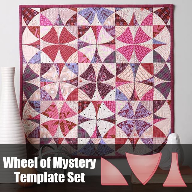 wheel-of-mystery-template-set-3pcs-with-instructions