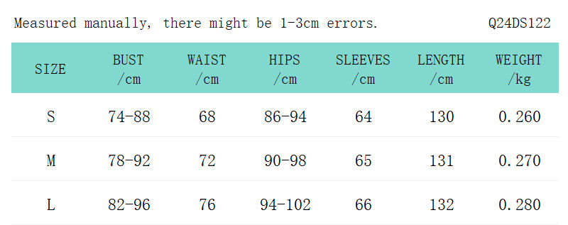 Q24DS122å°ºç �è¡¨è‹±æ–?png