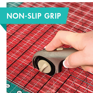 non slip grip