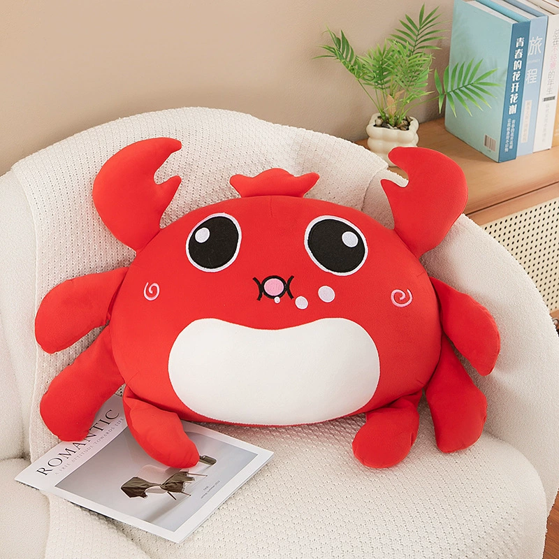 Doug The Bug Plush