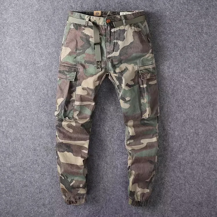 clothesoutdoor