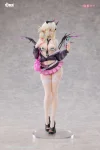 1/6 Scale Little Succubus Chili Chan - Original Design Official Statue - AniMester