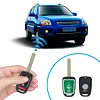 Key Fob Replacement Car Remote Key for Honda 2016-2018 Accord LX / LXS / SPORT