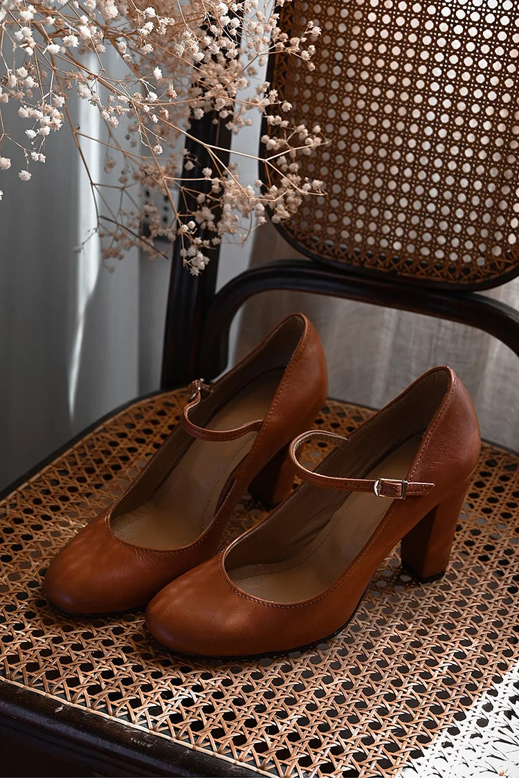 Brown Heels - Buy Brown Heels online in India