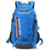 Outdoor Hiking and Cycling Sports and Leisure Backpack 25L/40L Large Capacity Travel Bag