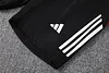 2025/2026 Manchester United Training Kit Football Jersey 1:1 Thai Quality